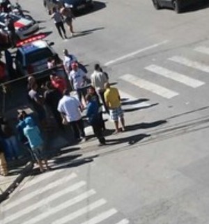 briga_entre_500x320_14042019143231