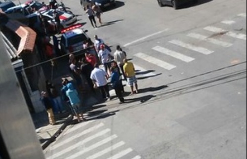 briga_entre_500x320_14042019143231