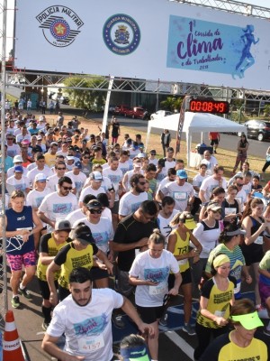 corrida do clima 2