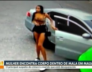 crime-maua-mala-418x235