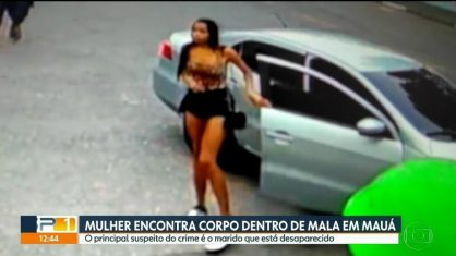 crime-maua-mala-418x235