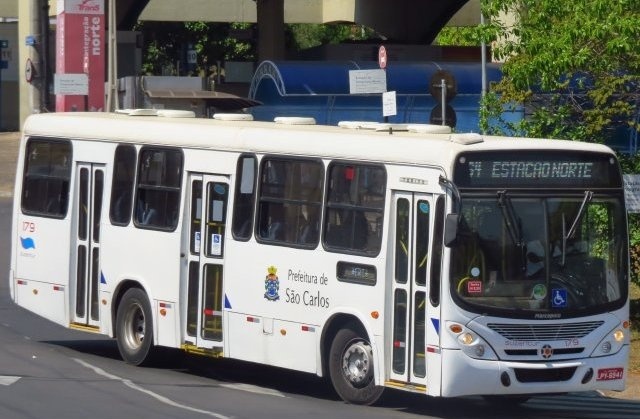 d247825df326abfb684c81b2b4fb6fad_XL