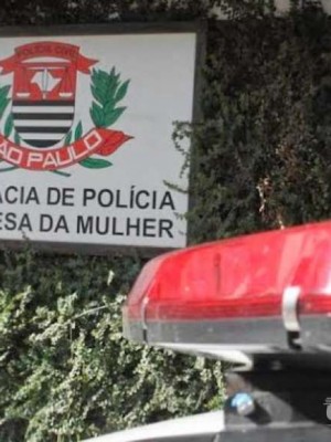 ddmsaocarlos2