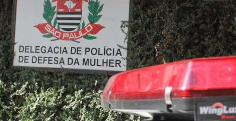 ddmsaocarlos2