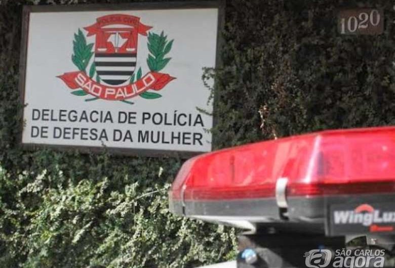 ddmsaocarlos2