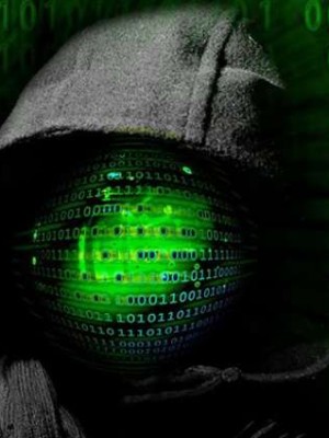 deepweb