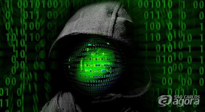 deepweb