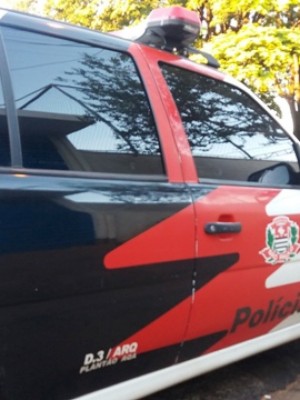 estudante-fura-colegas-com-agulha-em-escola-de-araraquara-0cHB