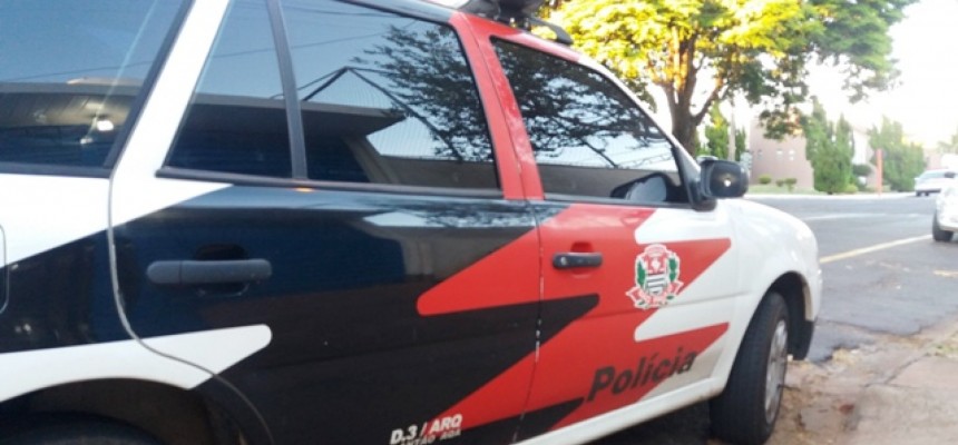 estudante-fura-colegas-com-agulha-em-escola-de-araraquara-0cHB