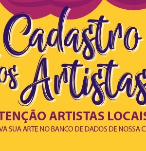 frontArtistas