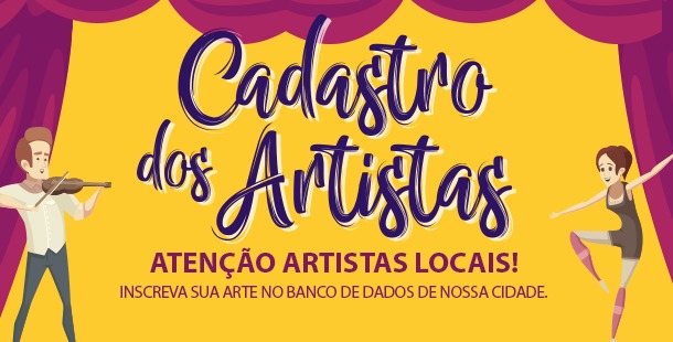 frontArtistas