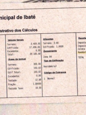 ibate_iptu_790x505_29042019205335