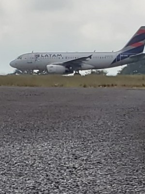 latam_790x505_21032019102614