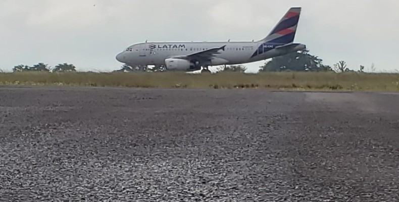 latam_790x505_21032019102614