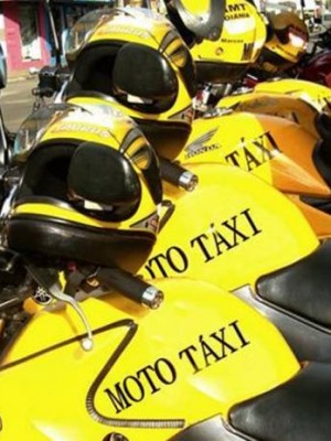 moto-taxi-696x464