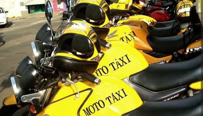 moto-taxi-696x464