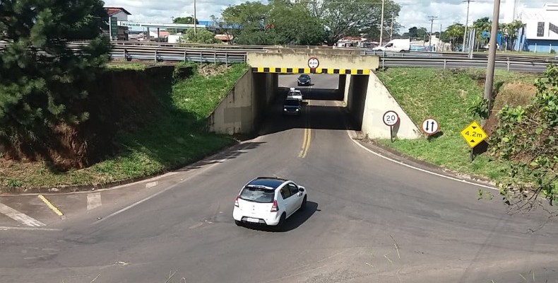 motoristas_reclamam_790x505_15042019152508