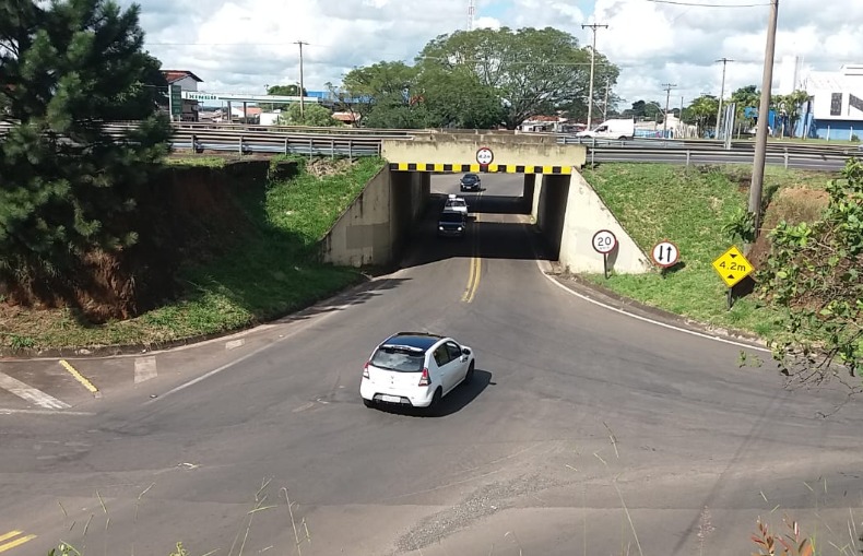 motoristas_reclamam_790x505_15042019152508