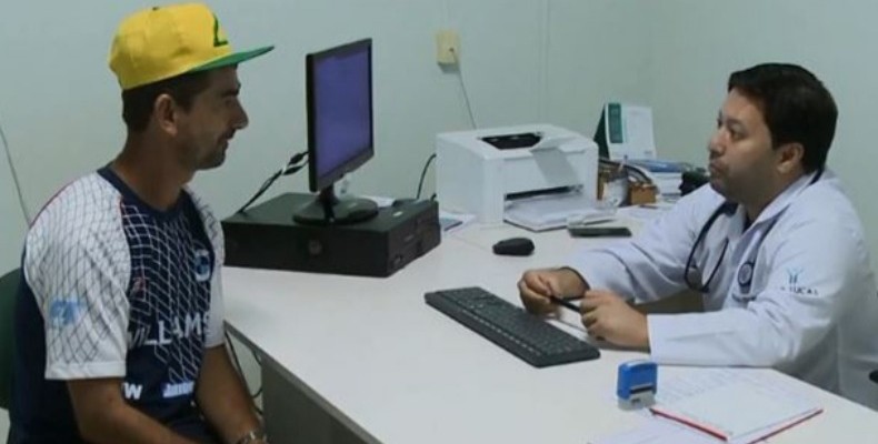 pelo_menos_790x505_05042019075625