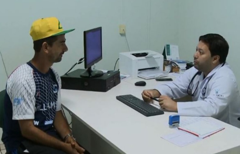 pelo_menos_790x505_05042019075625