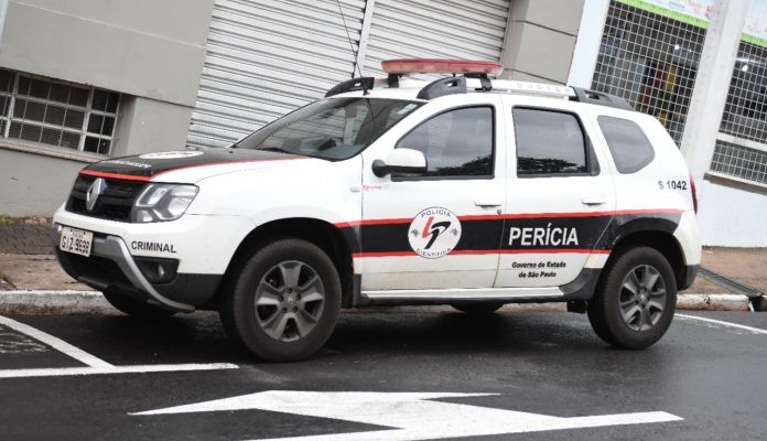 pericia-tecnica-696x464