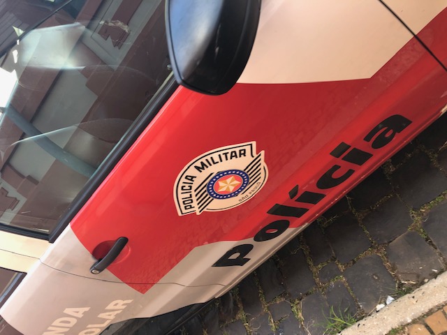 pm-violencia-viatura-1