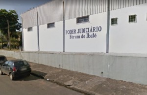 poder_judiciario_790x505_29042019205454