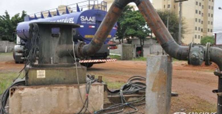 saae2