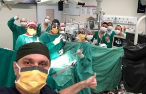 sao_carlos_790x505_22022019193555