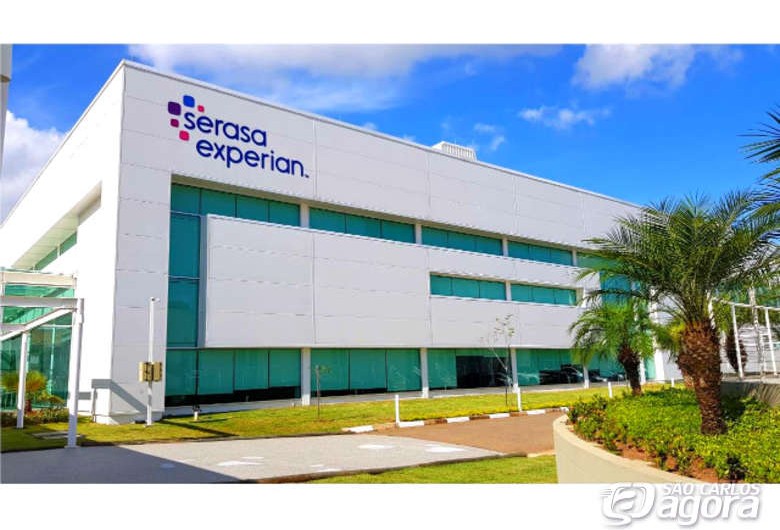 serasa-sao-carlos