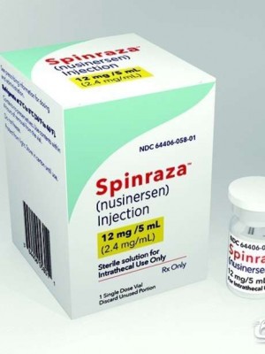 spinraza