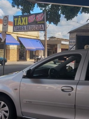 taxistas_comecam_790x505_15042019152002