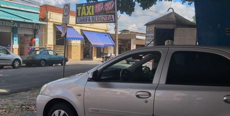 taxistas_comecam_790x505_15042019152002