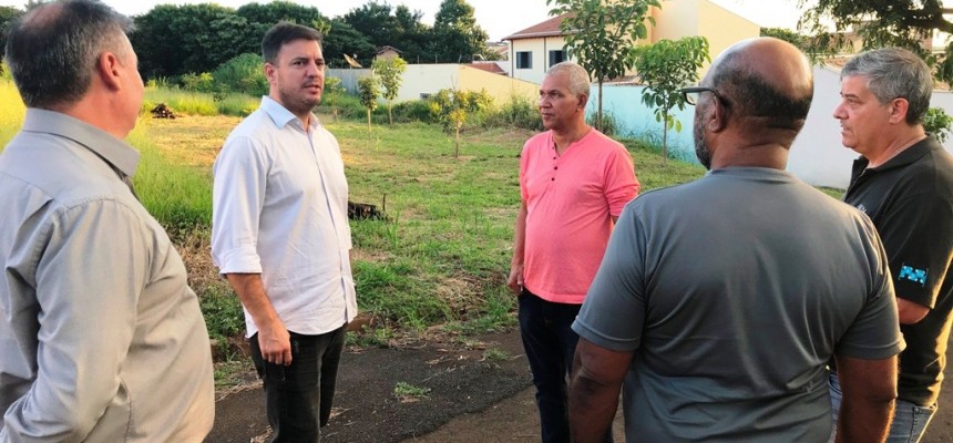 thumbnail_Recreio dos Bandeirantes