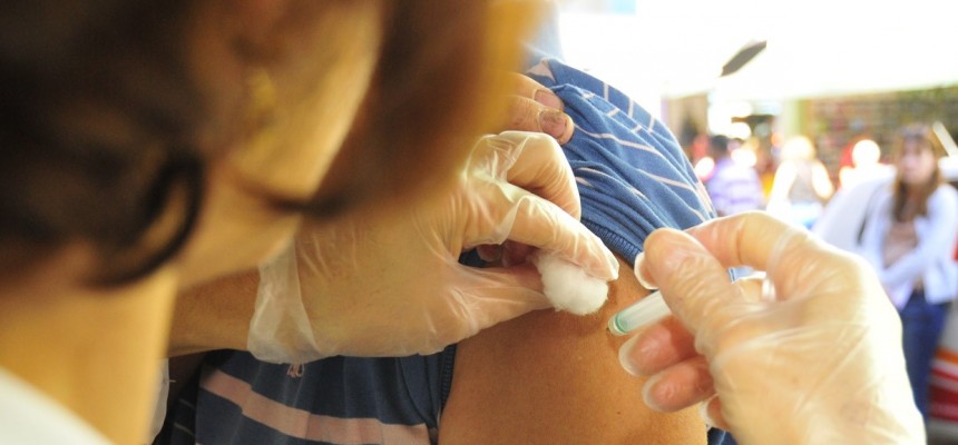 thumbnail_Vacina gripe 3
