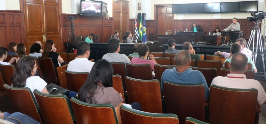 thumbnail_audiencia25.04.2019