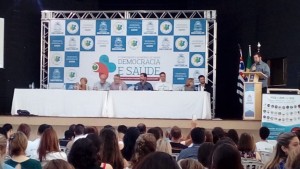 thumbnail_conferencia de saude2