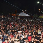 thumbnail_festa do clima (1)