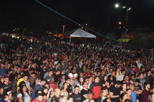 thumbnail_festa do clima (1)