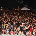 thumbnail_festa do clima (2)