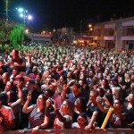 thumbnail_festa do clima (3)