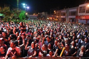 thumbnail_festa do clima (3)