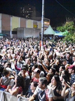 thumbnail_festa do clima (4)