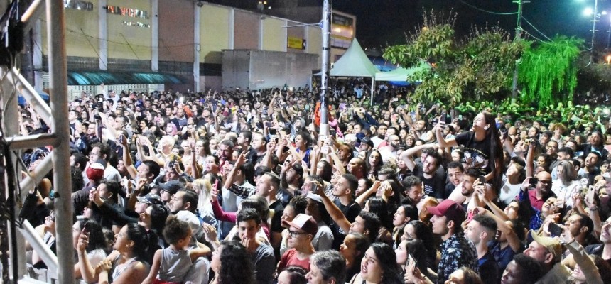 thumbnail_festa do clima (4)