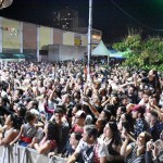 thumbnail_festa do clima (4)