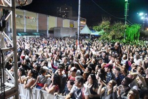 thumbnail_festa do clima (4)