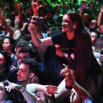 thumbnail_festa do clima (5)
