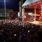 thumbnail_festa do clima (8)