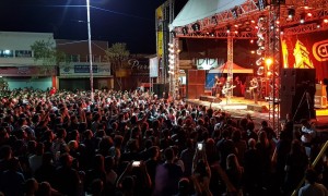 thumbnail_festa do clima (8)