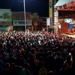 thumbnail_festa do clima (9)